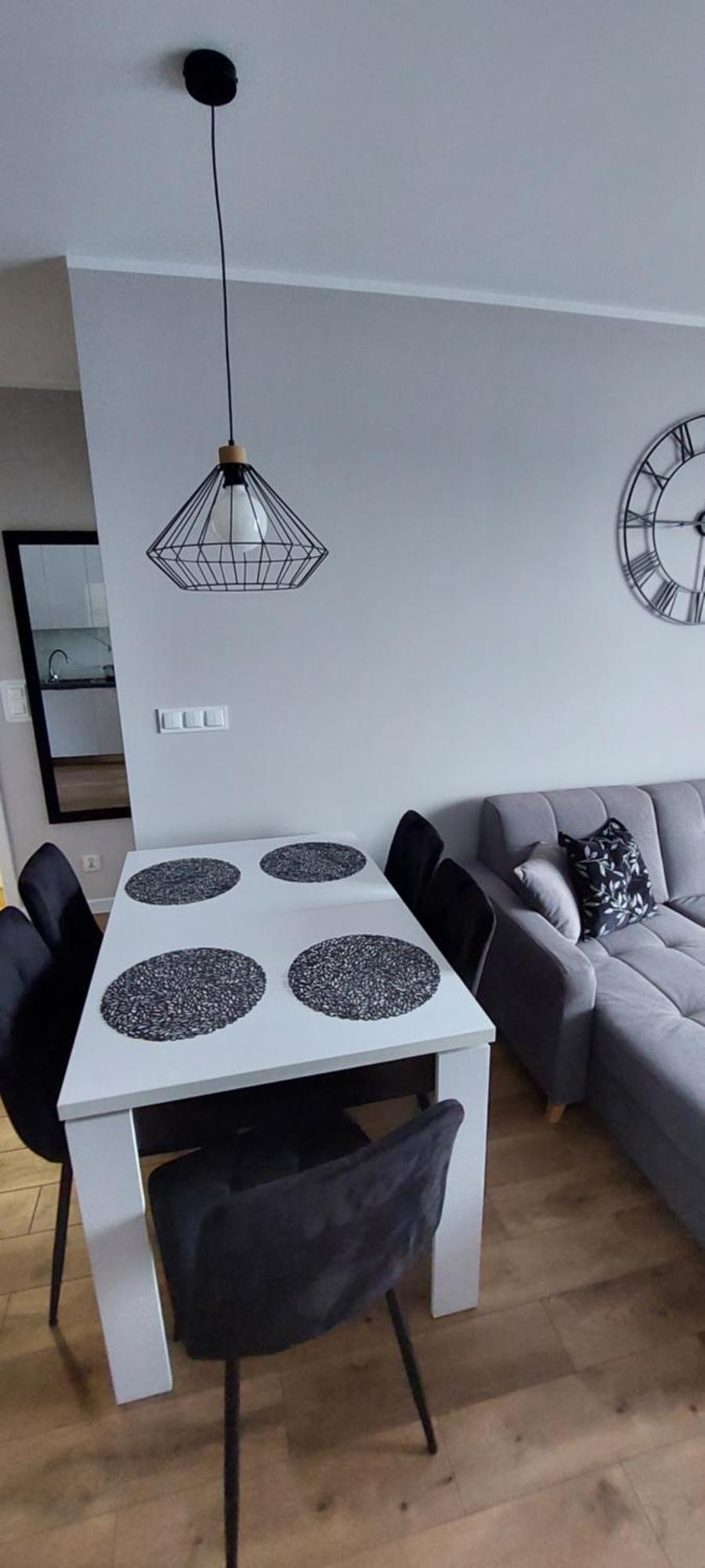 Zielone Ogrody Stargard Szczecinski