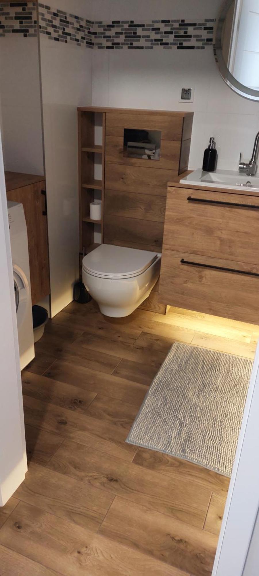 Zielone Ogrody Apartment Stargard Szczecinski